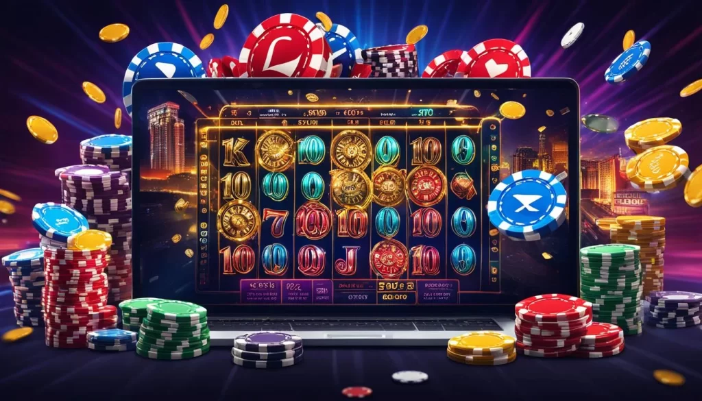 cong game quoc te khuyến mãi hấp dẫn