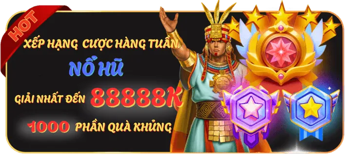 Trò chơi nổ hũ tại Win2026VN