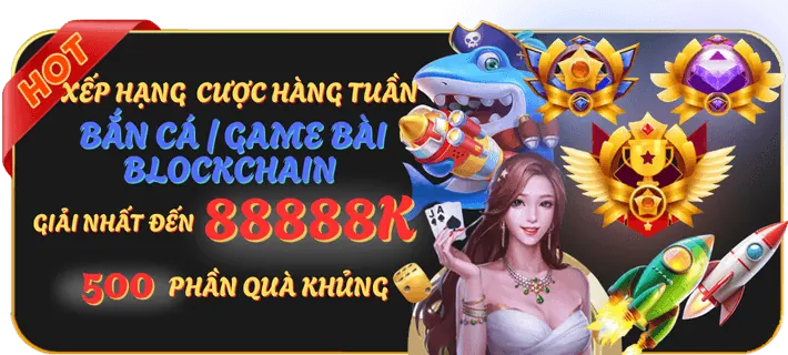 Game bắn cá đổi thưởng tại Win2026VN
