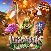 Các loại Cookie được cổng game quốc tế sử dụng