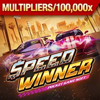 Rút Tiền Thưởng