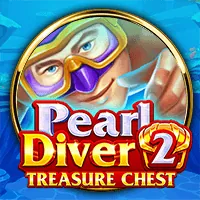 Biểu tượng đa dạng trò chơi nổ hũ