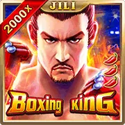 Quản lý tùy chọn Cookie tại cổng game quốc tế
