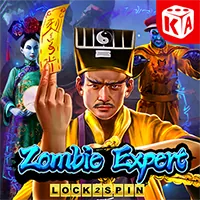 Các trò chơi Nổ Hũ mới nhất và cách giành jackpot tại Win2026VN