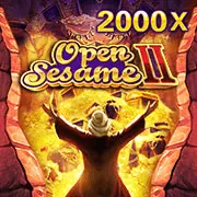 Hình ảnh minh họa các quyền của người dùng theo GDPR, biểu tượng kiểm soát dữ liệu