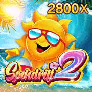 Cổng game quốc tế nâng cao trải nghiệm người dùng với Cookie