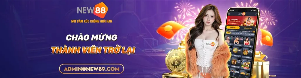 Hình ảnh giới thiệu trò chơi casino trực tuyến mới tại Cong Game Quoc Te