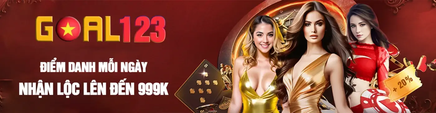 Tổng quan về Cookie và cách cổng game quốc tế sử dụng