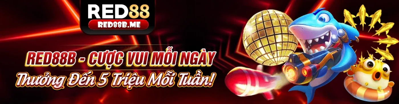 Hình ảnh game nổ hũ với biểu tượng jackpot lớn tại cổng game quốc tế WIN2026VN