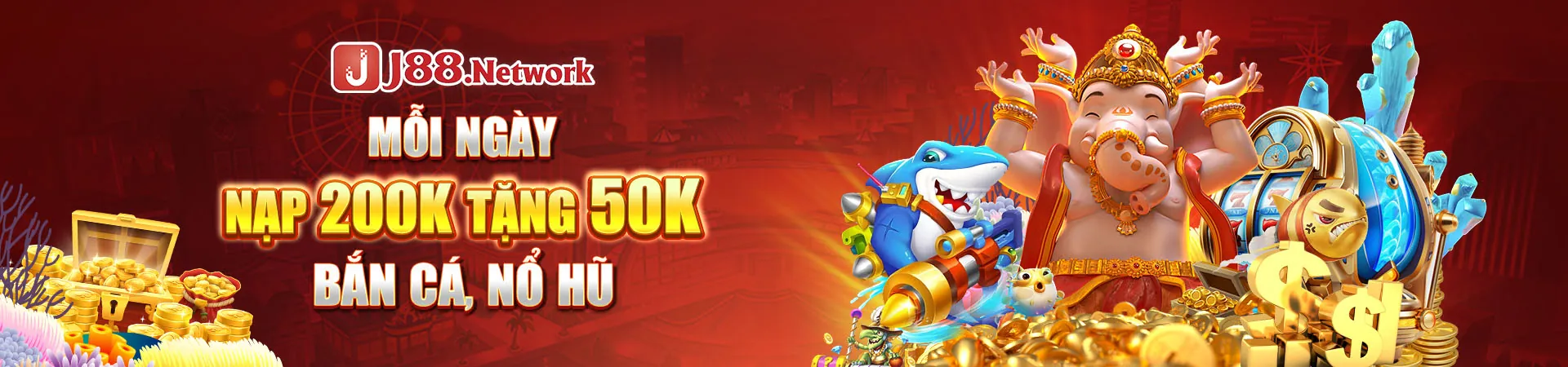 Hình ảnh đại diện cho chơi có trách nhiệm tại cổng game quốc tế