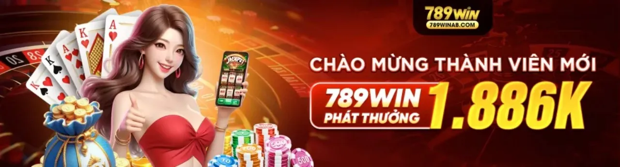 Hình ảnh tin tức về khuyến mãi mới nhất tại Cong Game Quoc Te
