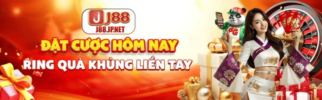 Hình ảnh minh họa các yếu tố chọn cổng game quốc tế hàng đầu