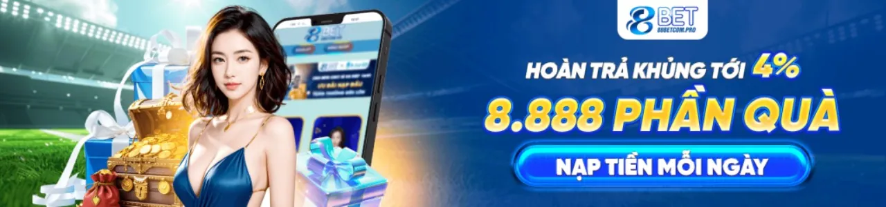 Hình ảnh mẹo cá cược thể thao hiệu quả tại Cong Game Quoc Te