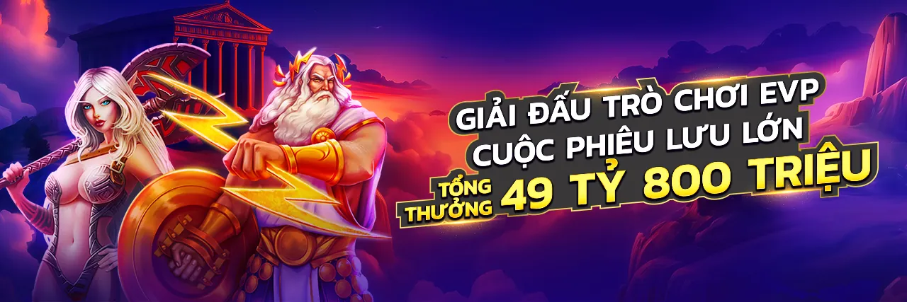 Tổng quan nền tảng cổng game quốc tế WIN2026