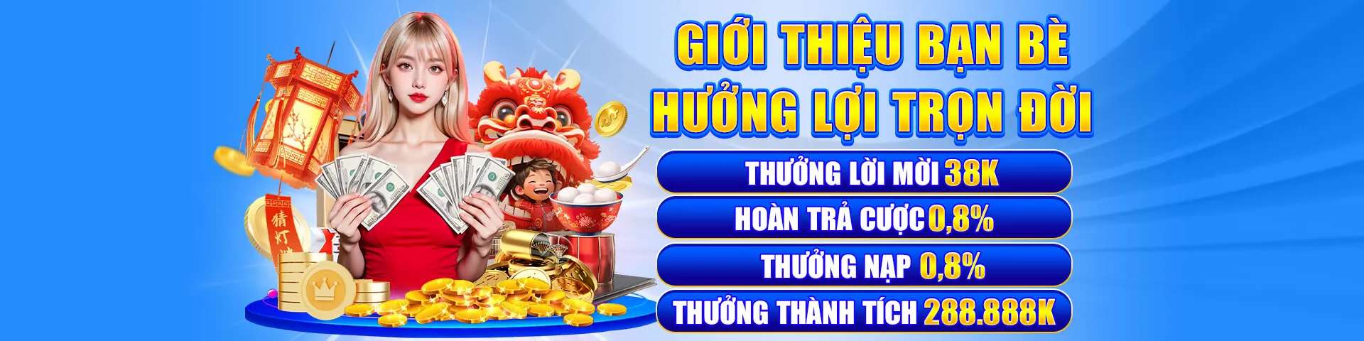 Cổng Game Quốc Tế Win2026 với ưu điểm vượt trội