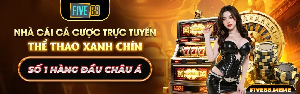 Xu hướng phát triển cổng game quốc tế