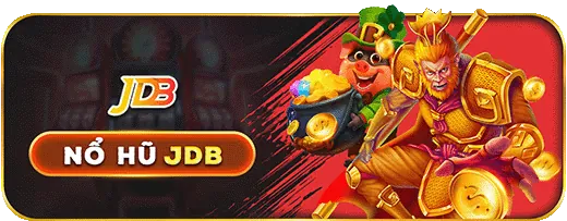 Biểu tượng ưu đãi và khuyến mãi độc quyền cho thành viên Cong Game Quoc Te