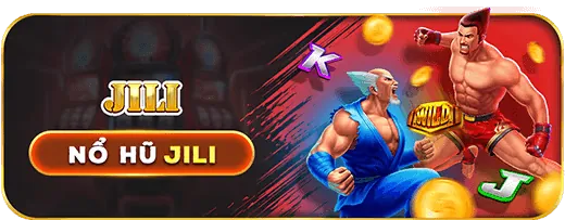 Biểu tượng giấy phép và sự uy tín của Cong Game Quoc Te