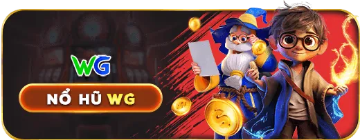 Cập nhật các tính năng mới trong trò chơi bắn cá của Win2026VN
