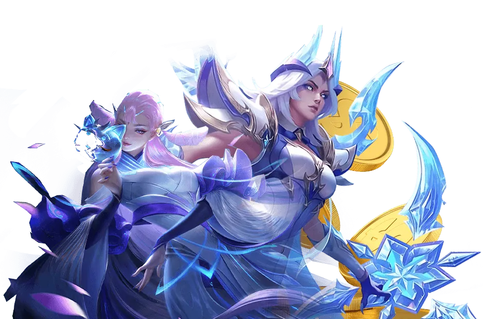 Cộng đồng và đối tác của WIN2026, cổng game quốc tế