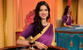 Ưu đãi chào mừng cho thành viên mới